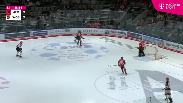 Highlights
