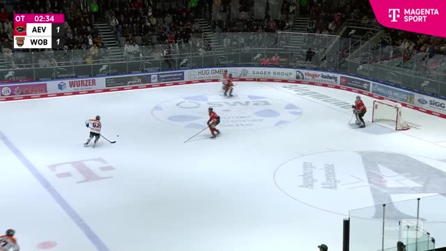 Highlights