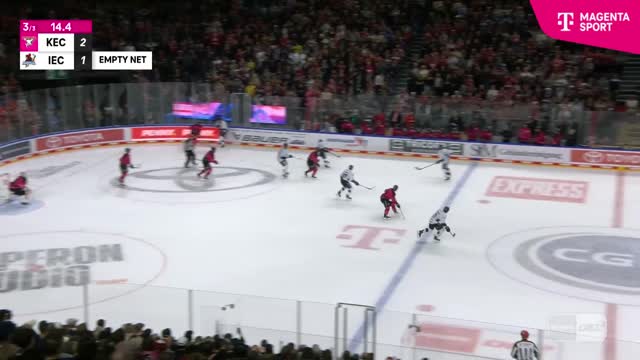 Highlights