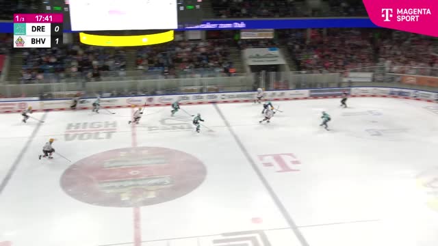 Highlights