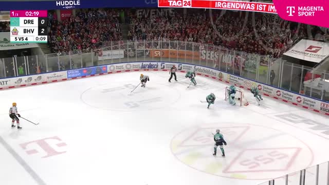 Highlights