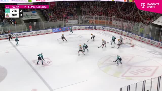Highlights