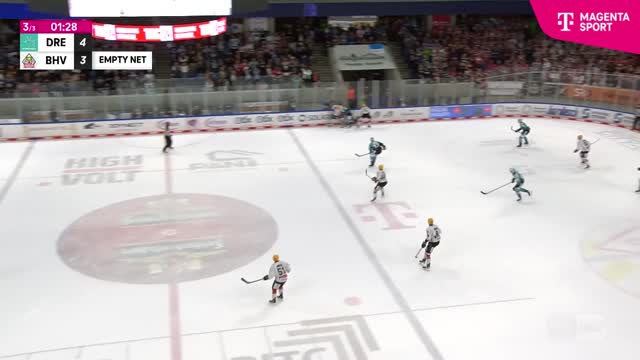 Highlights