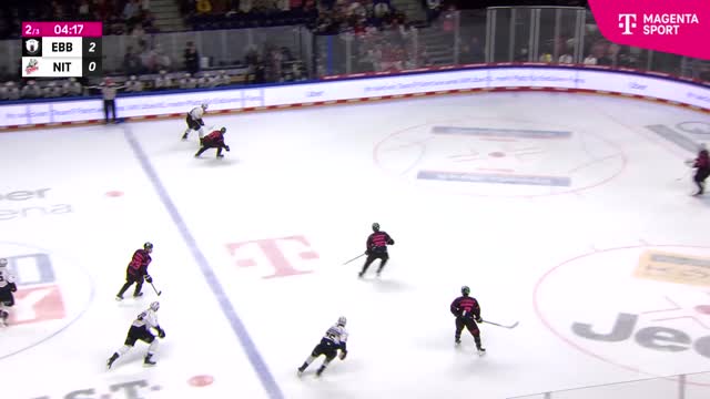Highlights