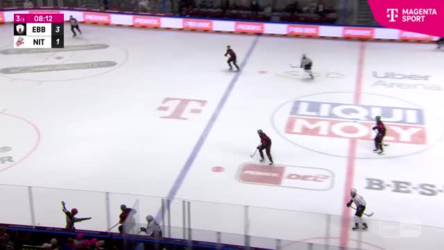 Highlights
