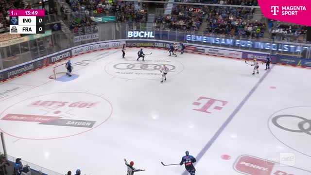 Highlights