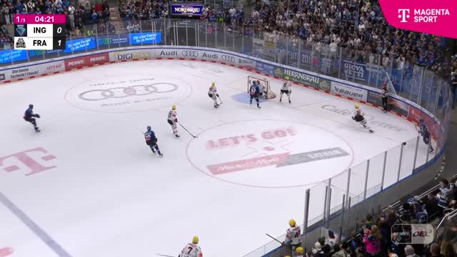 Highlights