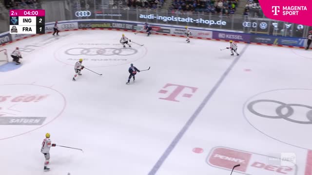 Highlights