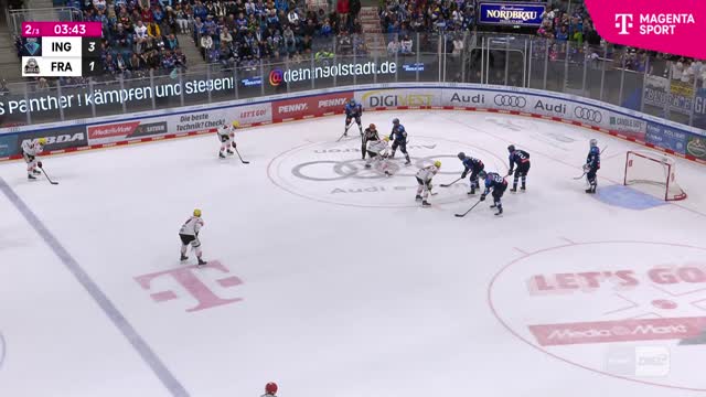 Highlights