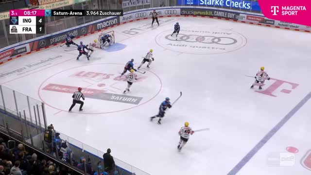 Highlights