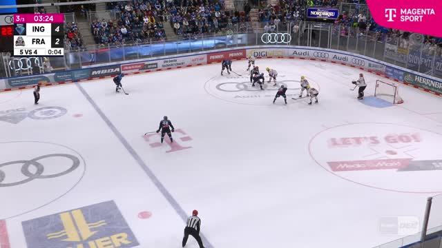 Highlights