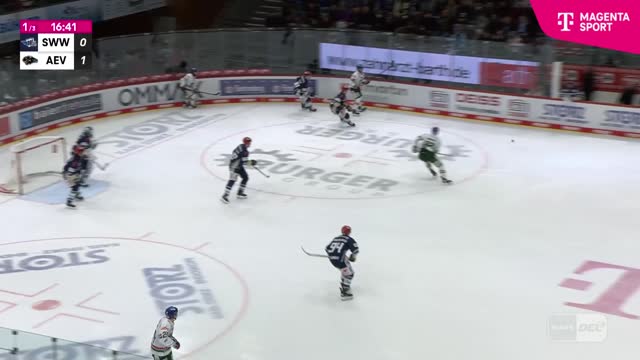 Highlights