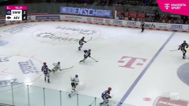 Highlights