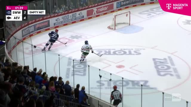 Highlights