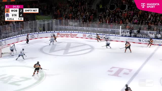 Highlights