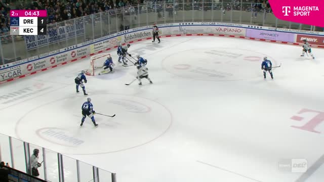 Highlights