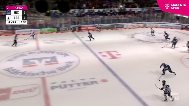 Highlights