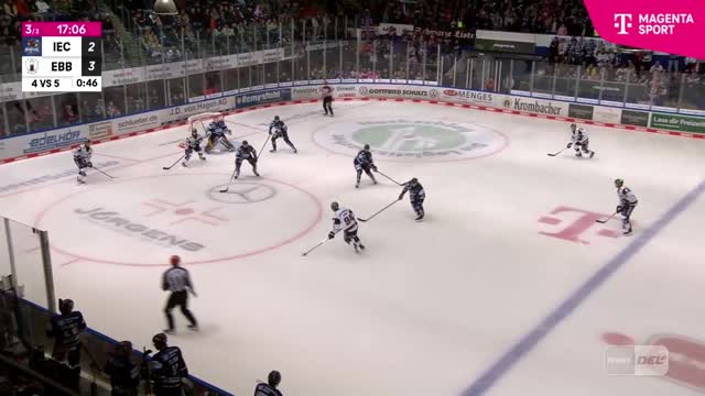 Highlights