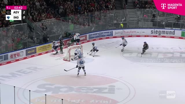 Highlights