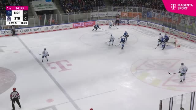 Highlights