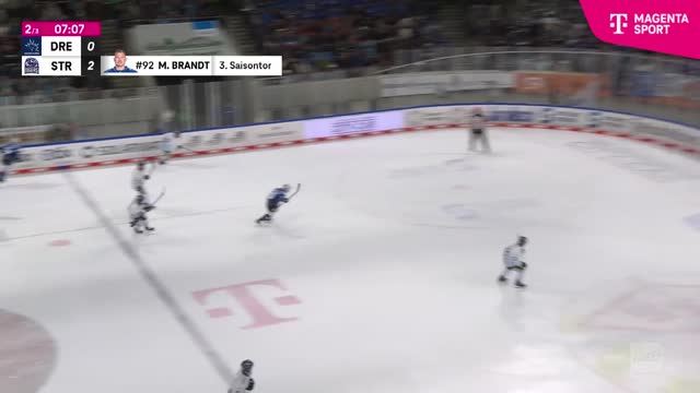 Highlights