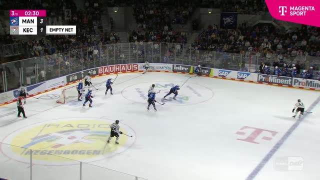 Highlights