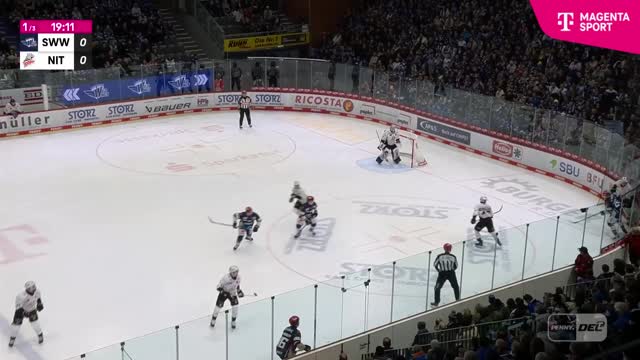 Highlights