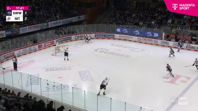 Highlights