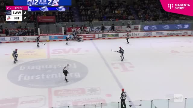 Highlights