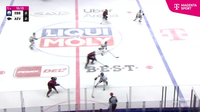 Highlights Highlights