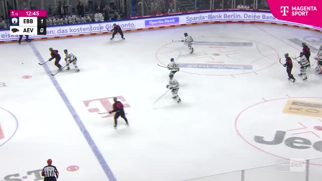 Highlights Highlights