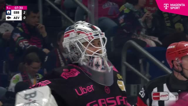 Highlights Highlights