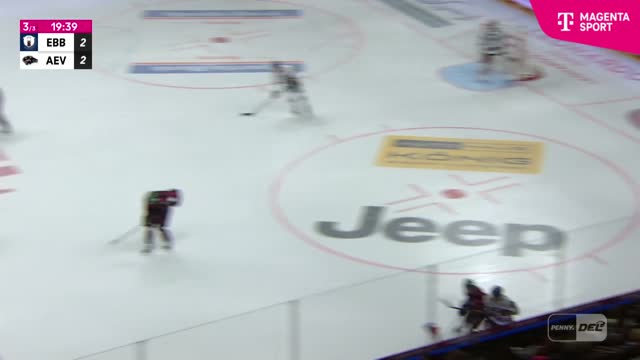 Highlights Highlights