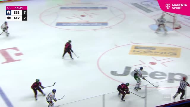Highlights Highlights
