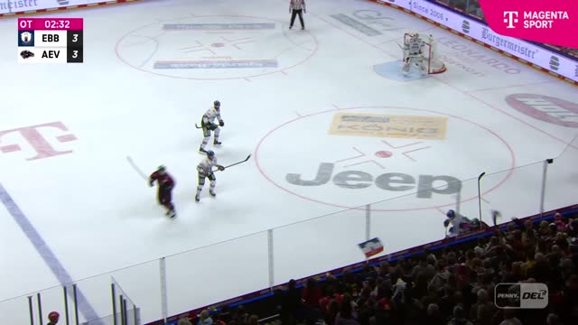 Highlights Highlights