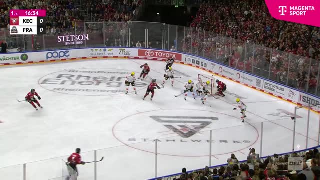 Highlights Highlights