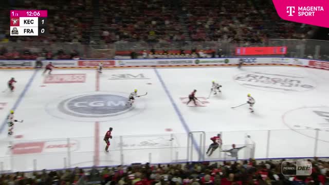 Highlights Highlights