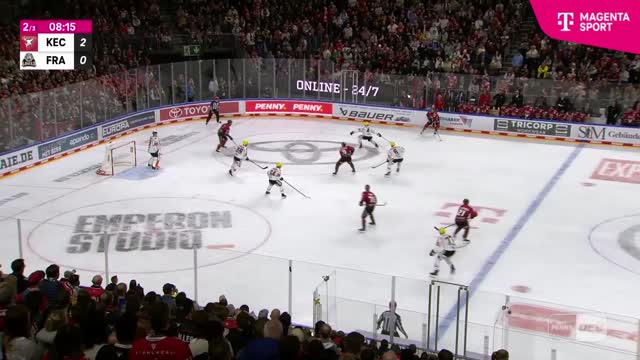 Highlights Highlights