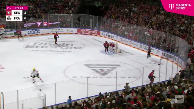 Highlights Highlights