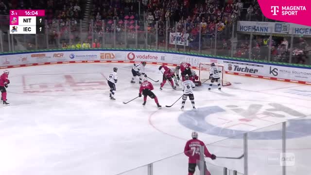 Highlights Highlights