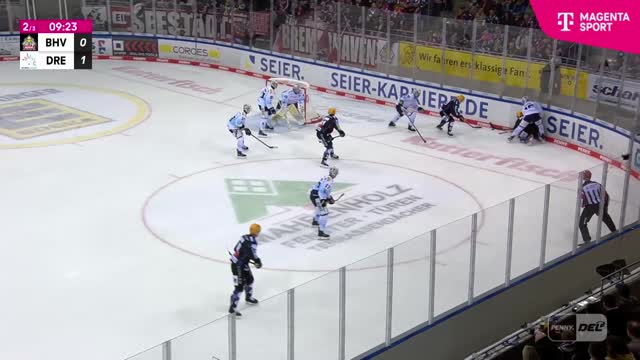 Highlights Highlights