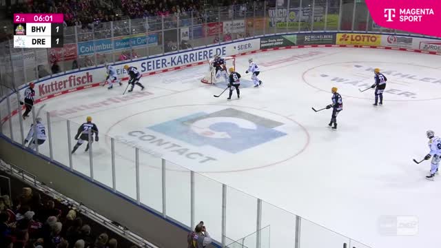 Highlights Highlights