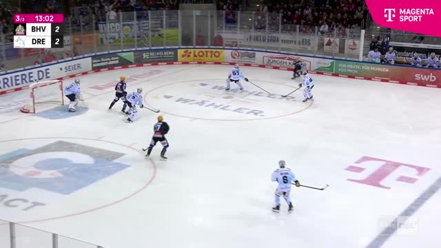 Highlights Highlights