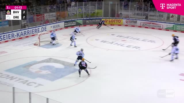 Highlights Highlights