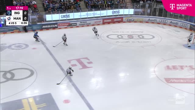 Highlights Highlights