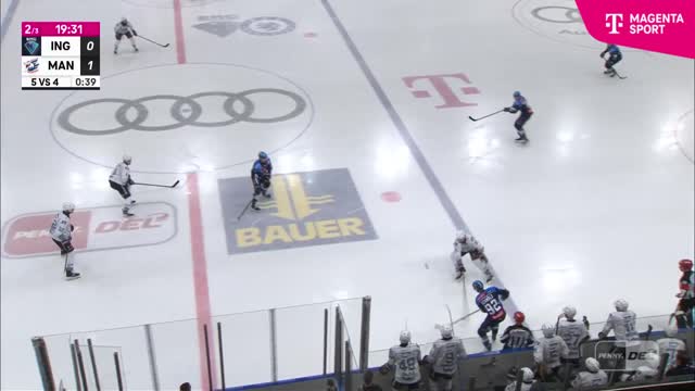Highlights Highlights