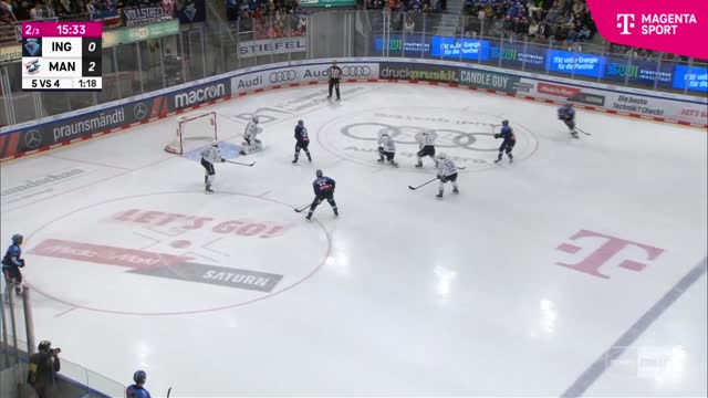 Highlights Highlights