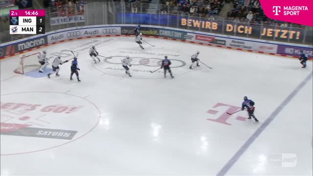 Highlights Highlights