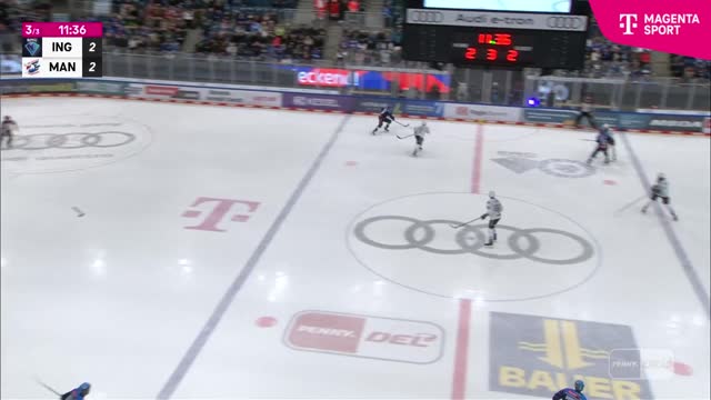 Highlights Highlights