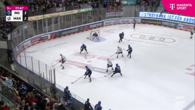 Highlights Highlights